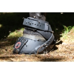 Equine Fusion Trailblazer Hoof Boot (Single) Equine Fusion Trailblazer Hoof Boot (Single)